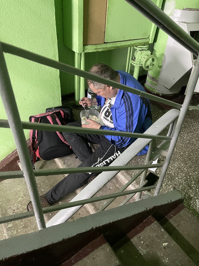 Пьяную бомжиху в анус. Смотреть пьяную бомжиху в анус онлайн Пьяную бомжиху в анус. Смотреть пьяную бомжиху в анус онлайн