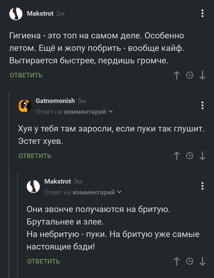  ,    , , ,   