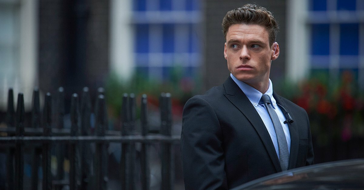 Bodyguard. Ричард Марден телохранитель. Ричард Мэдден телохранитель. Сериал телохранитель Ричард Мэдден. Телохранитель сериал 2018.