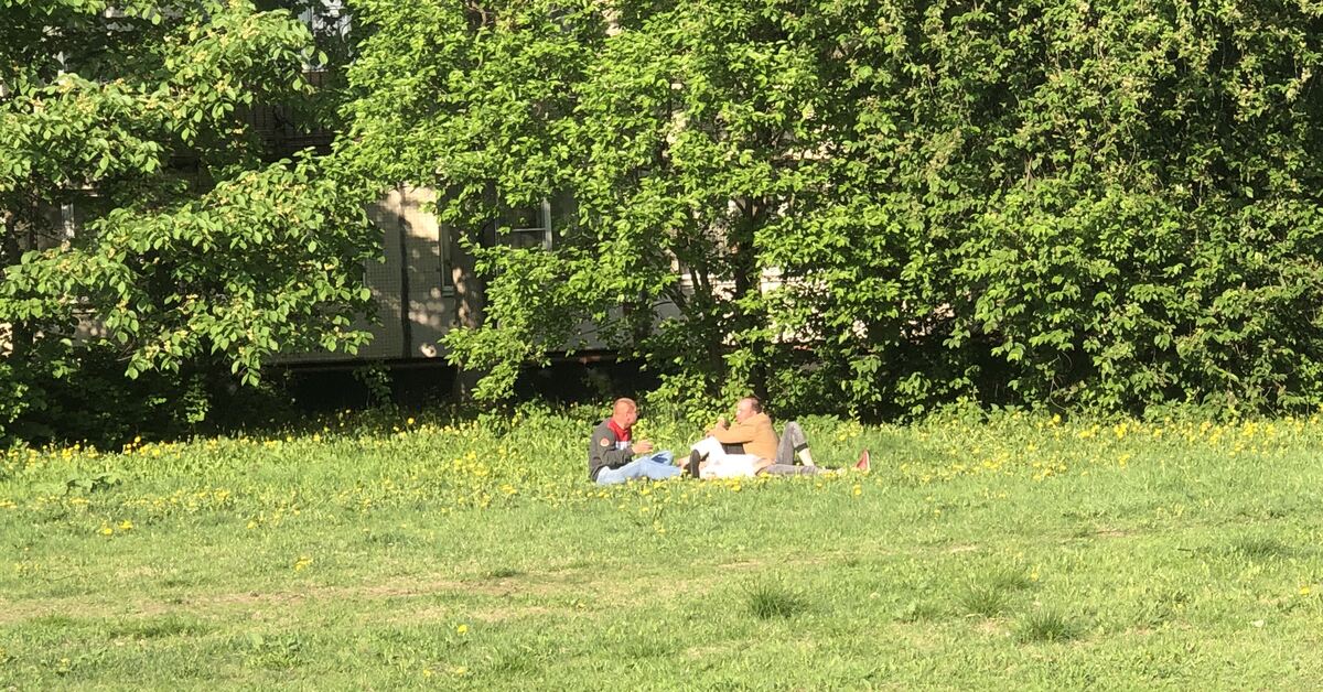 Я и солярий | Пикабу