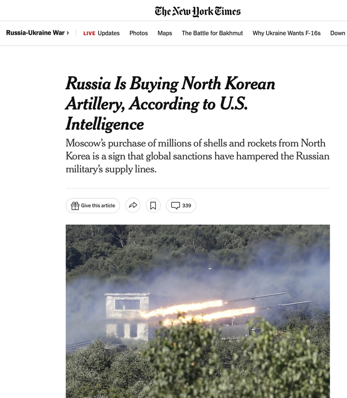 :        , Fake News, , ,  , , , , ,  , New York Times