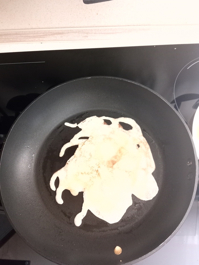 ������ ���� ������ �����...