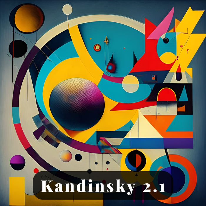 Kandinsky 2. Кандинский нейросеть. Нейросеть для генерирования картинок. Ии кандинский нейросеть. Ии кандинский нейросеть.