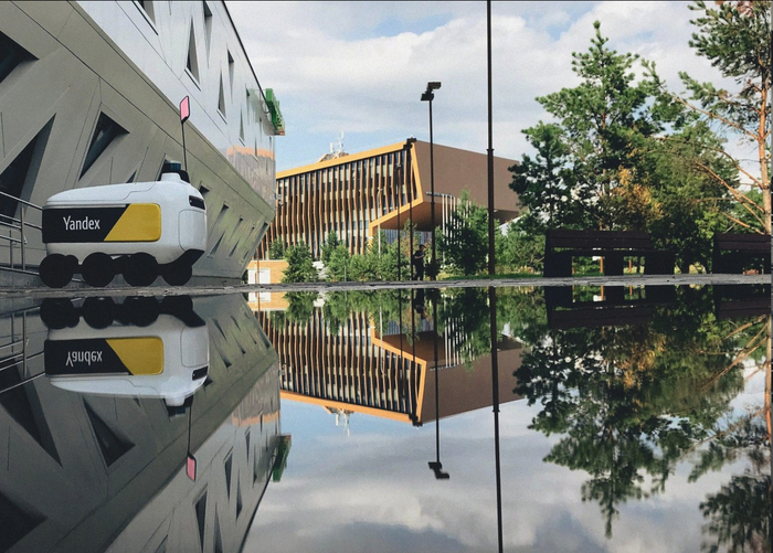 ������������� ���������� ��������� ��� �������� ��� ������� ��������