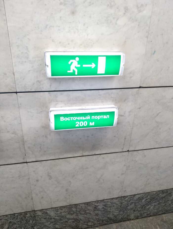      ! , ,  ,   