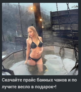 ����� �� �� ����, ����� ����� ����