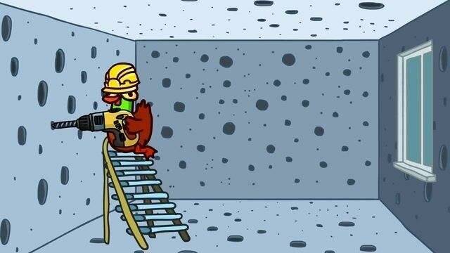    , , 