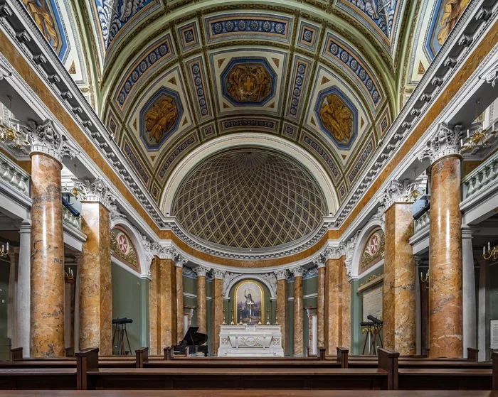 5 мест Петербурга, которые обязательны к посещению, если вы уже видели все Достопримечательности, Памятник, Путешествия, Краеведение, Туризм, История города, Отпуск, Россия, Путешествие по России, Архитектура, Храм, Санкт-Петербург, Дизайн, Фотография, Необычное, Музей, Отдых, Культура, Искусство, Длиннопост 5 мест Петербурга, которые обязательны к посещению, если вы уже видели все Достопримечательности, Памятник, Путешествия, Краеведение, Туризм, История города, Отпуск, Россия, Путешествие по России, Архитектура, Храм, Санкт-Петербург, Дизайн, Фотография, Необычное, Музей, Отдых, Культура, Искусство, Длиннопост