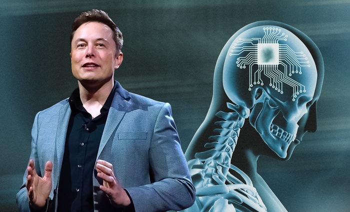   Neuralink        Neuralink,  , , , 