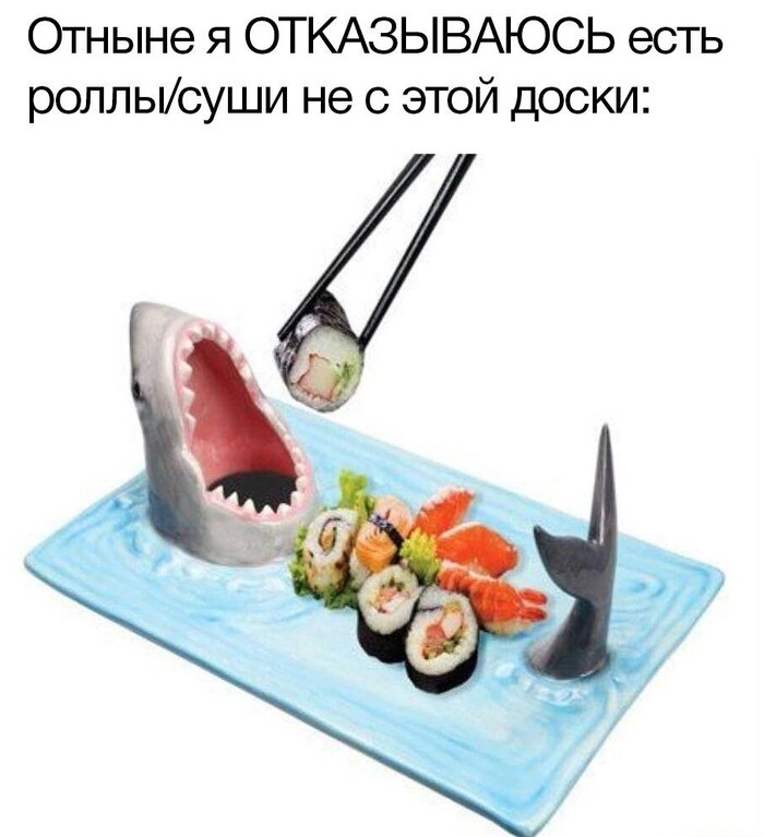   ,   , , , , , 