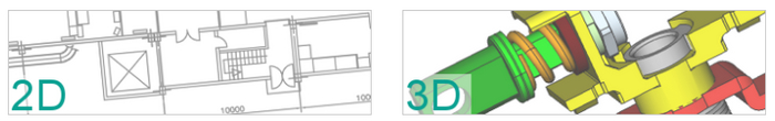  PDF  DWG  : CADSoftTools  ABViewer Dwg, AutoCAD, Pdf, 