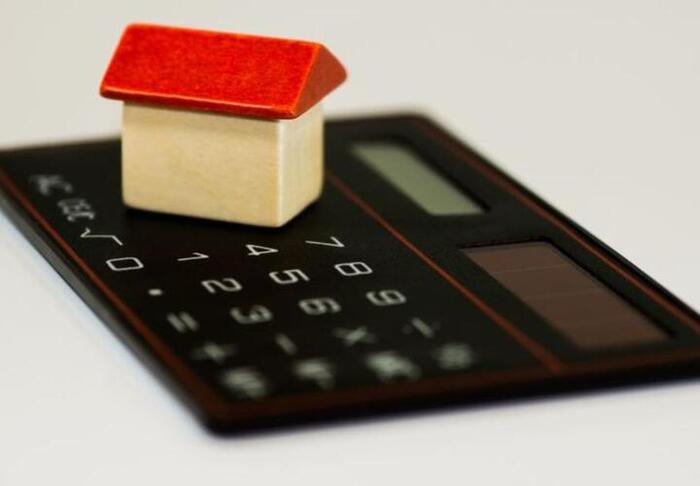 Из казны Краснодара спишут около полумиллиарда рублей из-за «туманных» проектов?