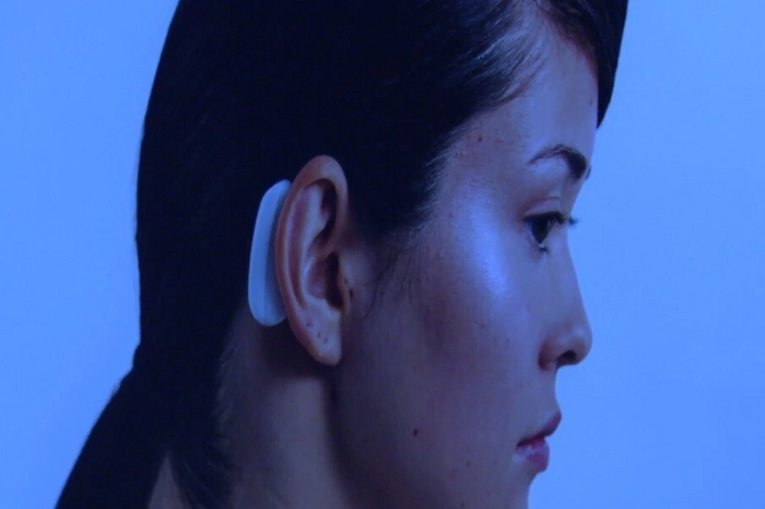  :    Neuralink   Neuralink, ,  , , , ,  , 