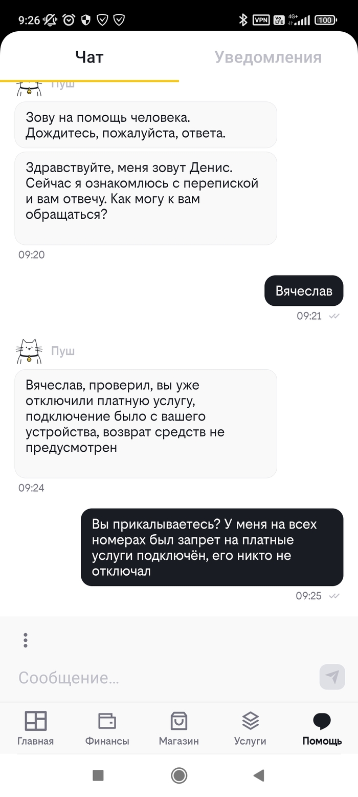  , ! ,  , , 