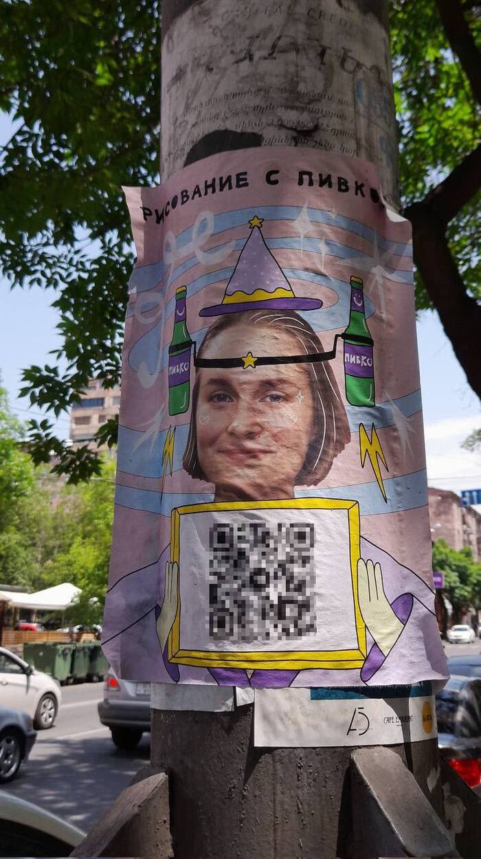 � ������� ��������� ��������� ��� �������� � ��������� � ������