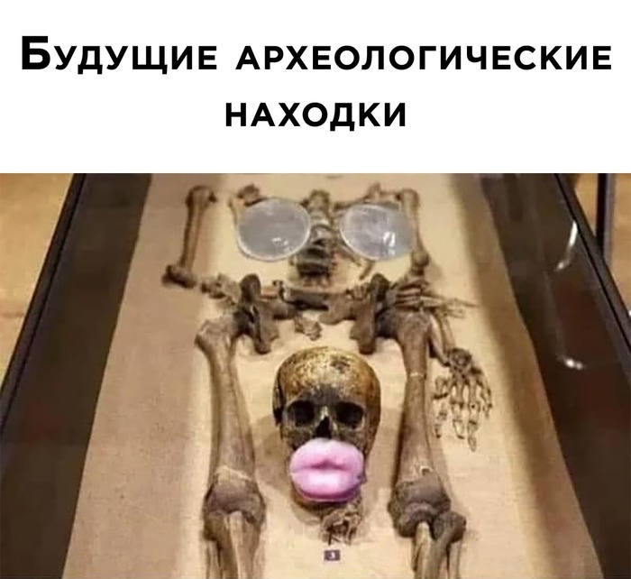 ������� ��������������� �������