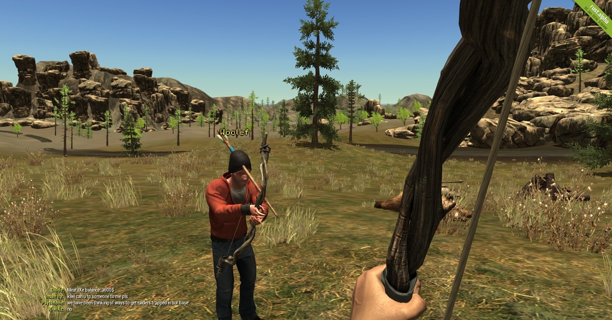 Rust 2013. Игра раст Легаси. Rust Legacy 2013. Старый раст Легаси. Раст 2013 Legacy.