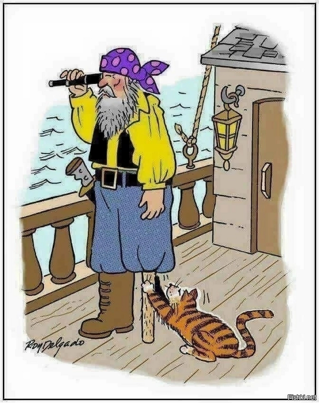  , , , 