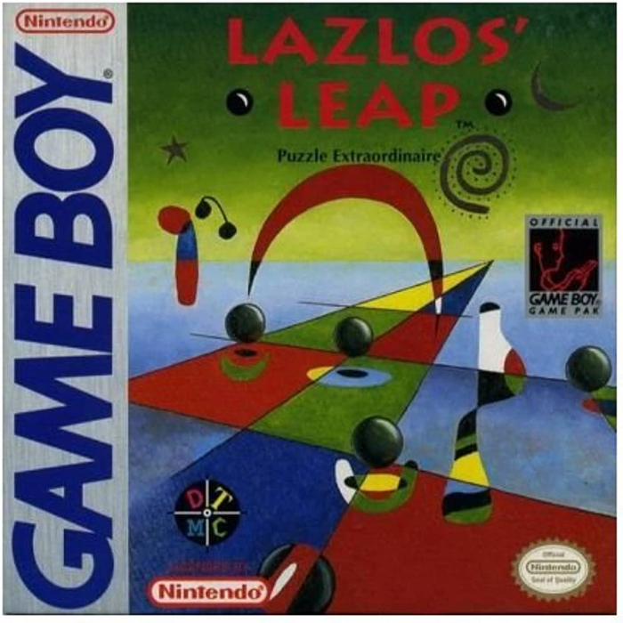   .     Game Boy? -, , ,  , Gameboy, Game Boy Original, Nintendo, 
