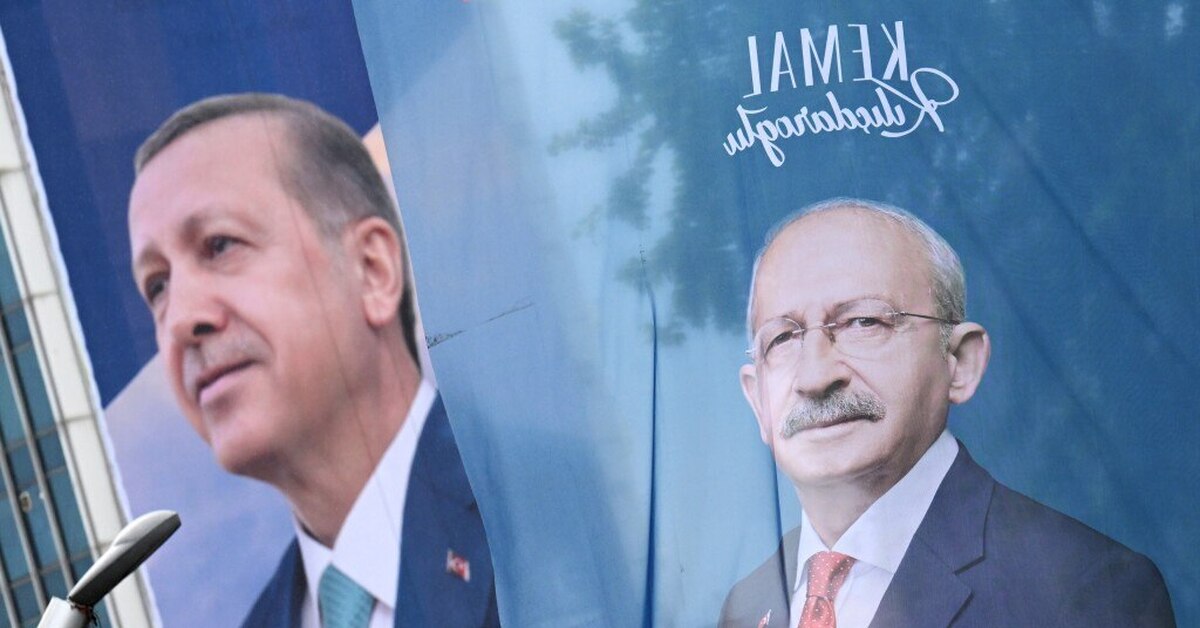 Президенты турции в хронологическом