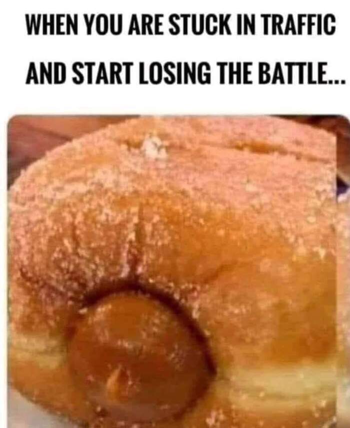           , 