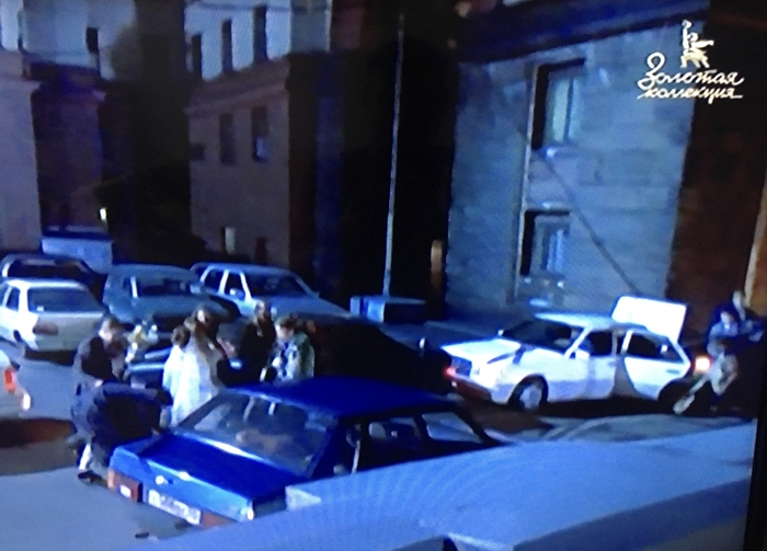 ����� ���� ��������