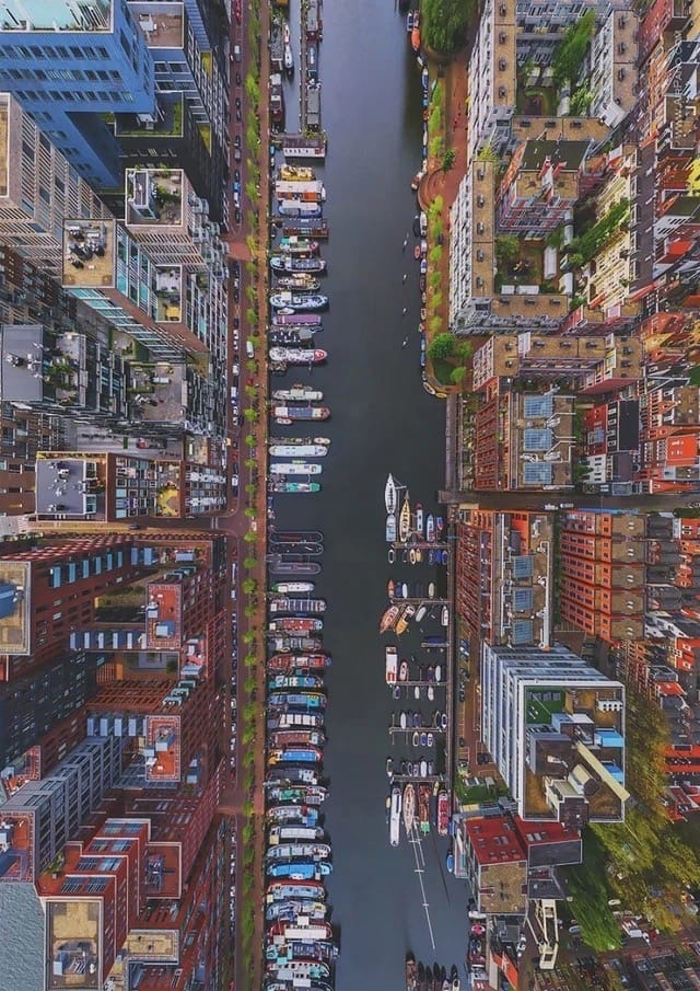       , , , ,  
