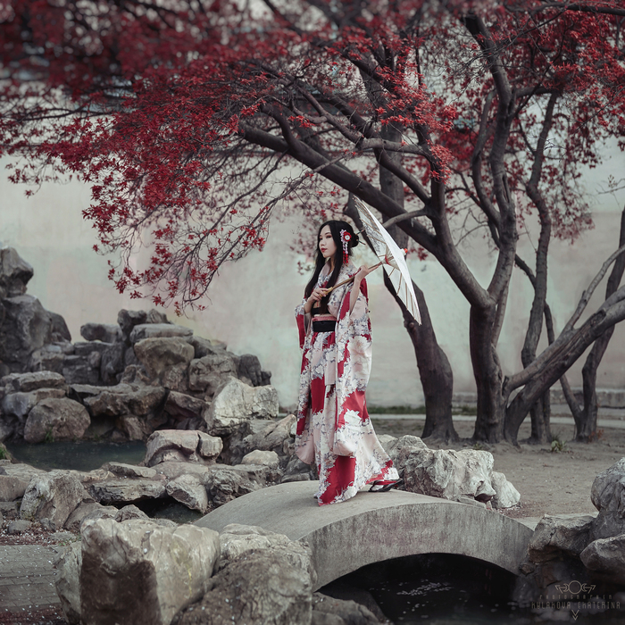 �������� �����...