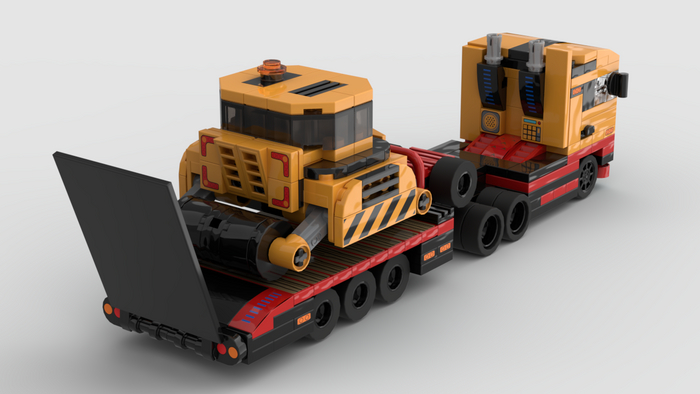   LEGO, , ,  , , , , 