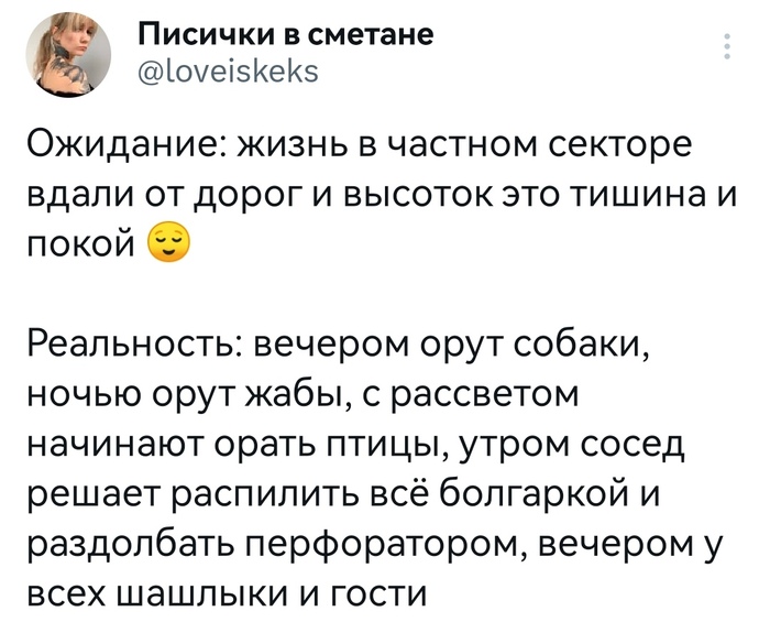     , , X (Twitter),  , , ,   