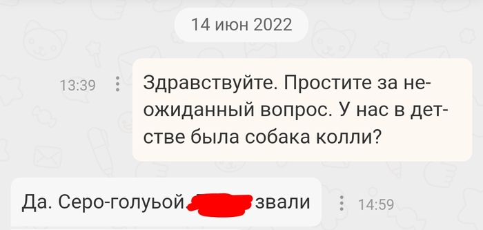   ,  , ,   