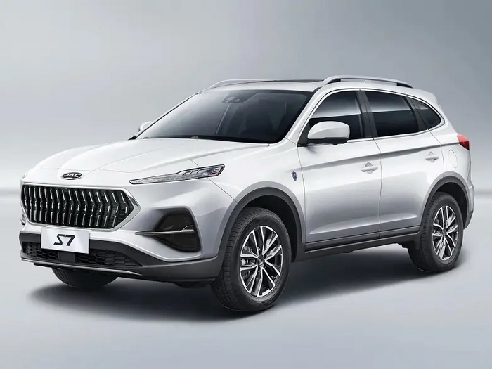 ���������� ��������� ������������ ����� �������� ���� �������� 5� � ��� ����� ���������