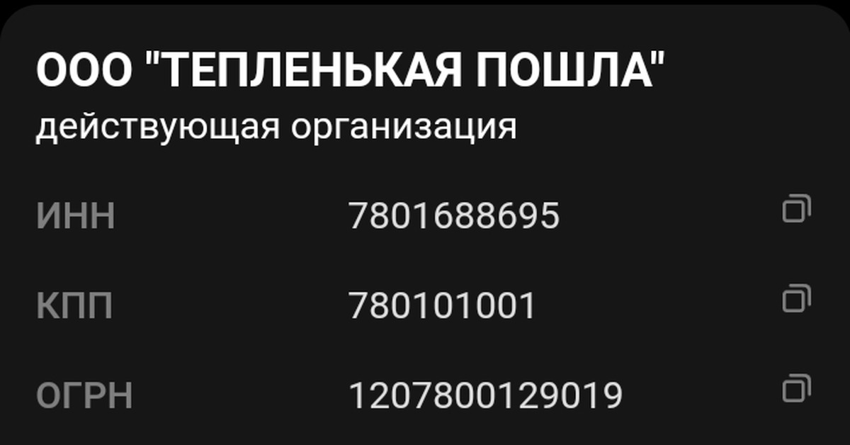 OotUjULpp8M118O2Ymo OotUjULpp8M118O2Ymo