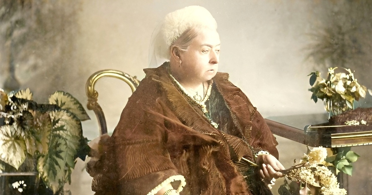 Queen victoria. Королева Виктория Монарх. Королева Виктория Англия в старости. Королева Виктория 1900. Королева Виктория Виндзорская вдова.