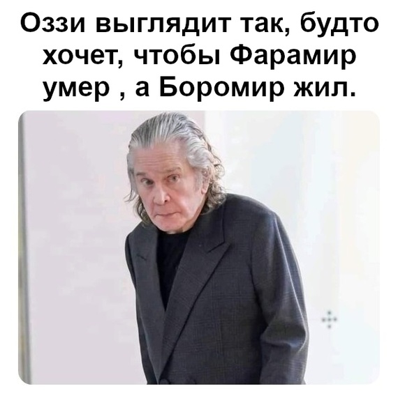     , ,  , ,   ,  