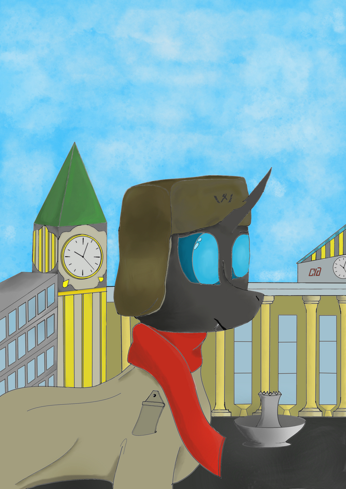 ���� ������ �� ������� �������������