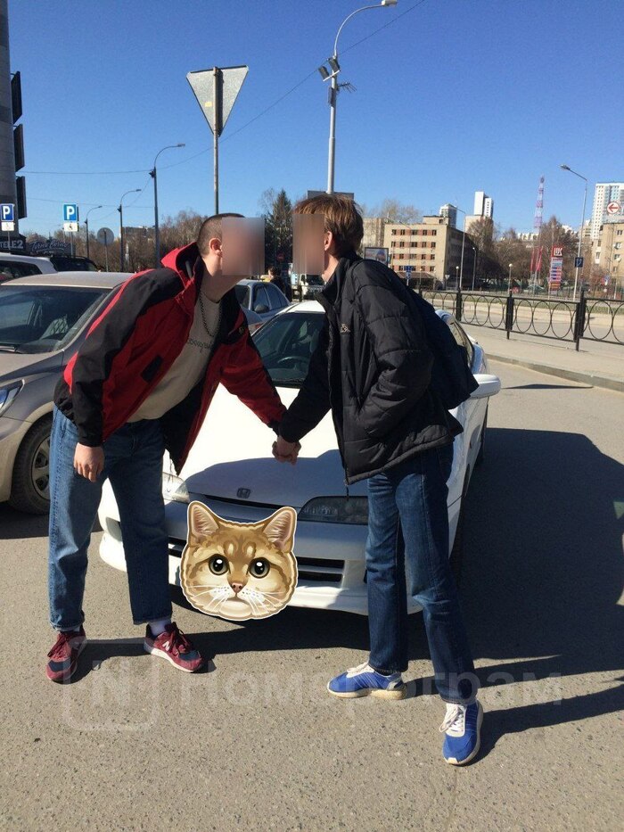 Так вот зачем нужен Номерограм! Авто, Автомобильные номера, ЛГБТ, Позор, Наглость