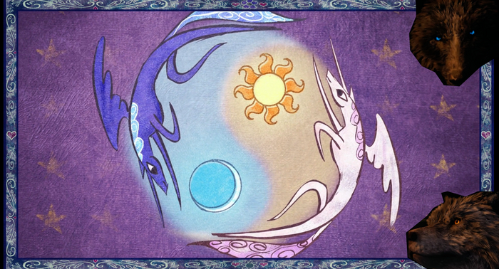 My Little Pony -     |  1 , , , , , My Little Pony, 