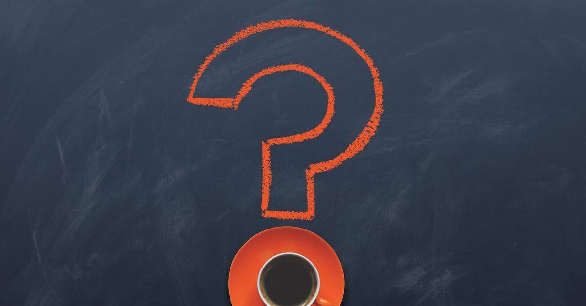 \"Денег на юриста нет, пойду в суд сам. Если проиграю, то найму адвоката ...