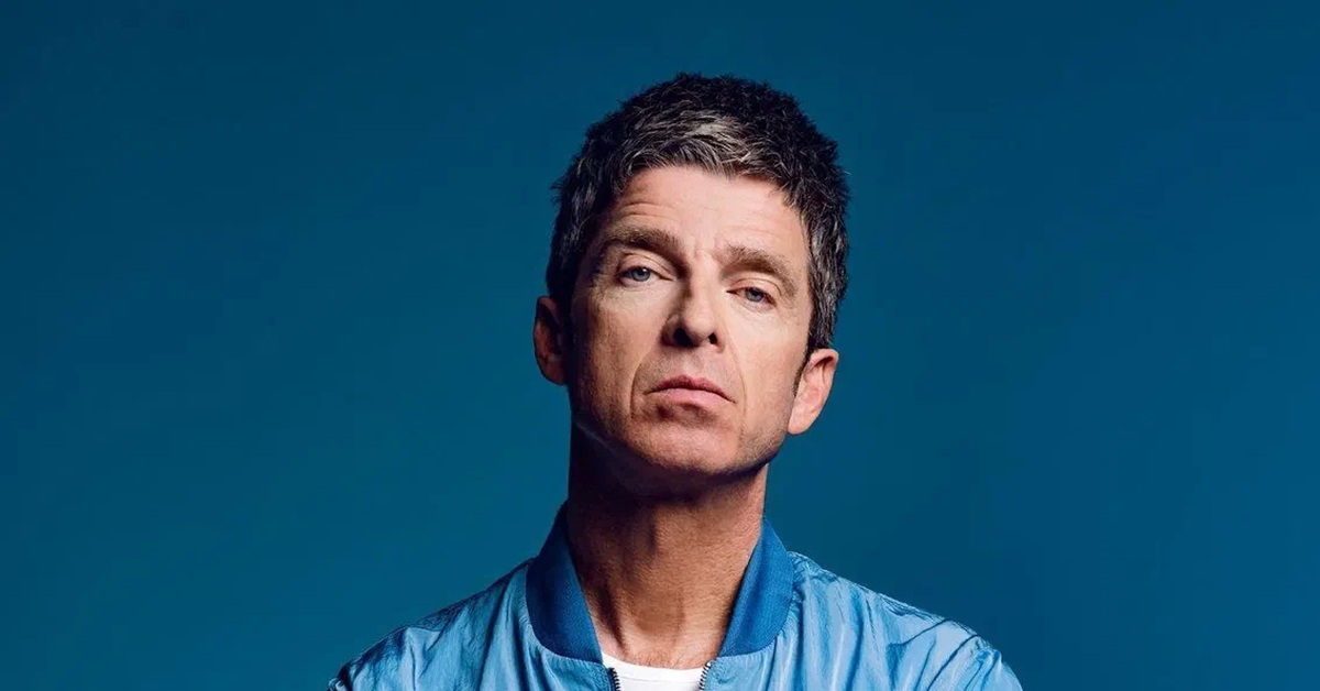 Gallagher. Ноэль Галлахер. Ноэль Галлахер 2022. Noel Gallagher 2021. Ноэль Галлахер фото.