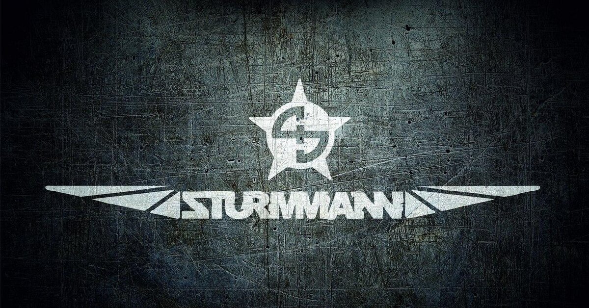 Soldat sturmmann. Sturmmann группа. Sturmmann Sturmzeit. Sturmmann солист. Sturmmann Band-01.