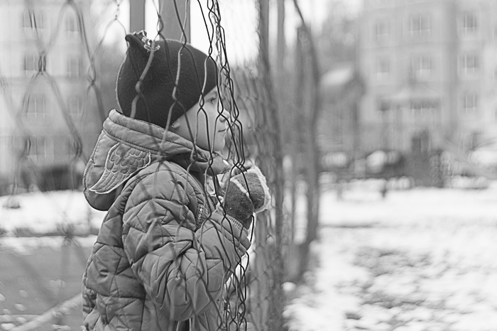    .  &quot;&quot; &quot;&quot;  