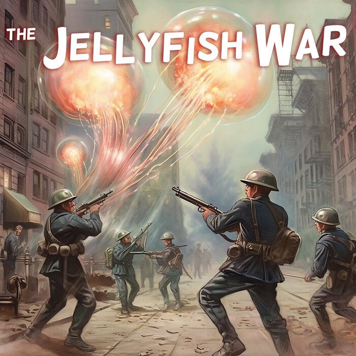 Писатель Тим Буше выпустил 97 книг с помощью нейросетей и заработал на них 2000 долларов