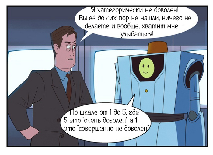   .1 Dommcell, Emmytherobot,  , , 