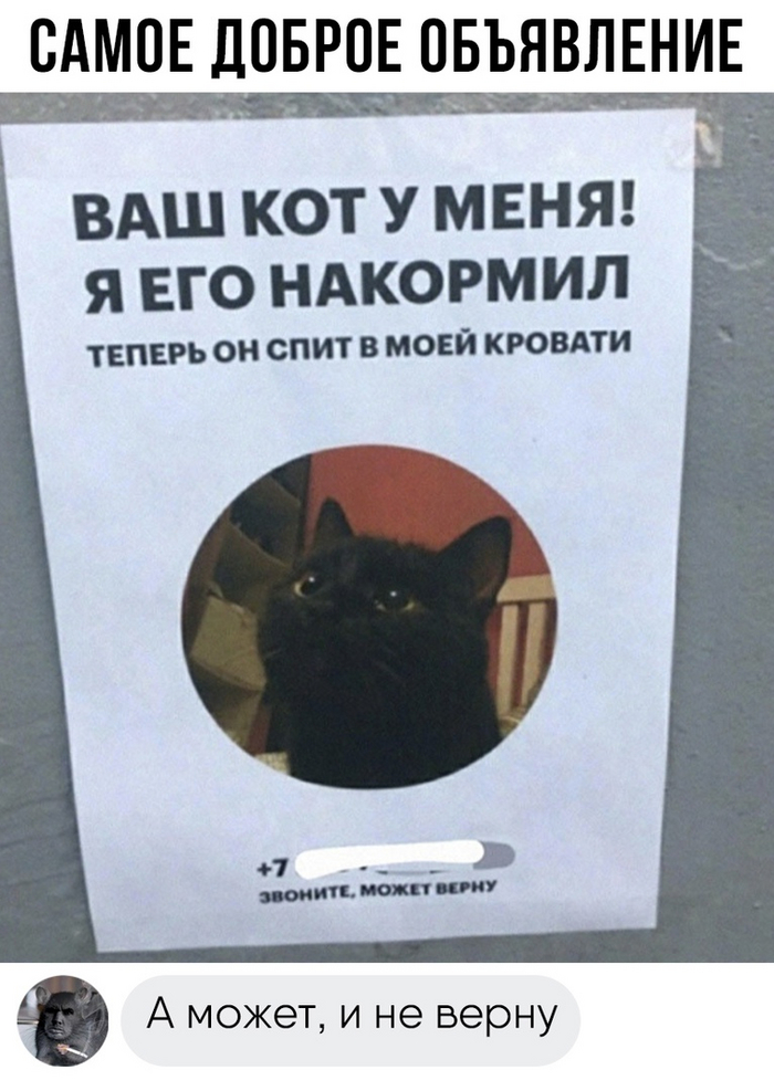  ,   , , 