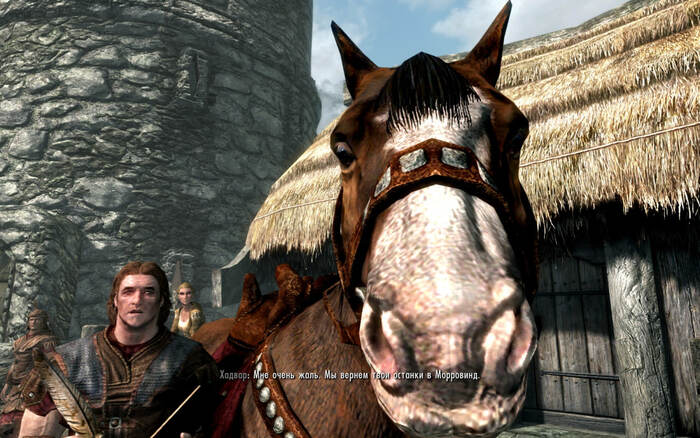    , , The Elder Scrolls V: Skyrim, ,  