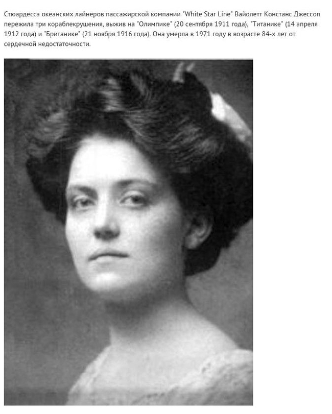 ������� ����������...