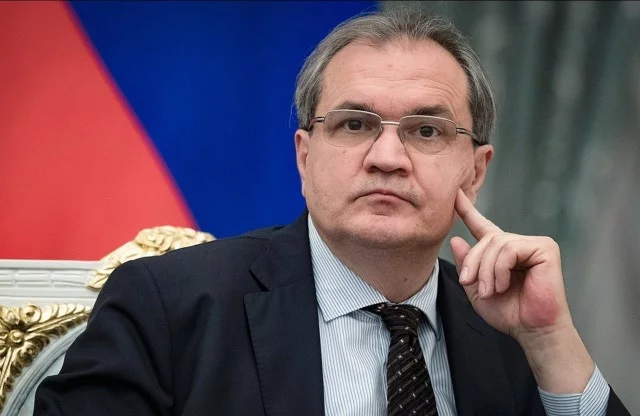 Глава Совета по правам человека при президенте РФ заявил, что не понимает почему падает рождаемость в России Политика, Новости, Рождаемость, Россия Глава Совета по правам человека при президенте РФ заявил, что не понимает почему падает рождаемость в России Политика, Новости, Рождаемость, Россия