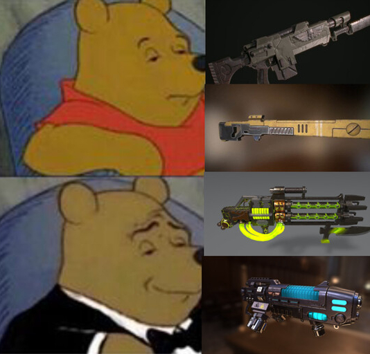 Дакка-дакка-дакка