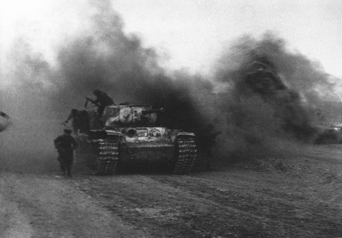 Старые фотографии № 500 | Пикабу